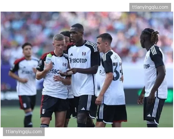 宁波队遇强不弱遇弱不强 队史首次季后赛希望大增 宁波队遇强不弱遇弱不强 队史首次季后赛希望大增