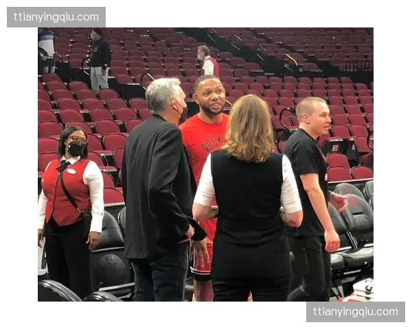 热火每百回合挡拆仅15次 创联盟历史最低纪录