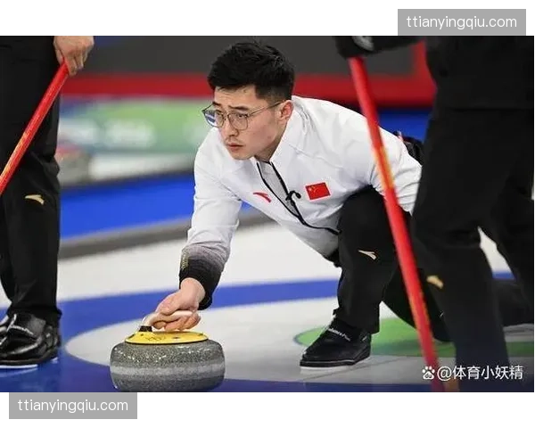 中国男壶偷分战术大揭秘 前三局连续得分压制东道主意大利