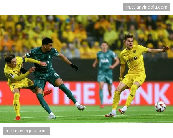 挪超博德闪耀双杀国米晋级 北欧黑马连续掀翻豪门创奇迹