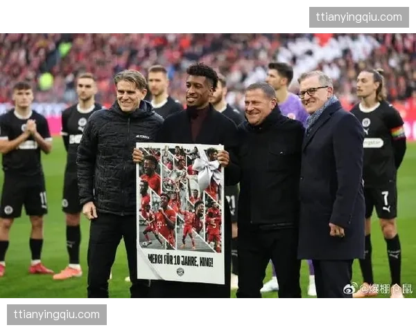 科曼门前转身抽射破门得分 边锋内切射门成为胜利进攻重要手段